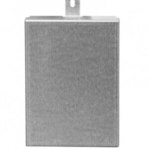 ACO ZAS-CDN-6N Zaślepka serwisowa montowana w miejscu średniego modułu