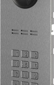 ACO FAM-PV-ZSACC Panel cyfrowy Familio PV z zamkiem szyfrowym, podtynkowy