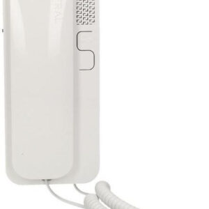 UNIFON CYFRAL SMART BIAŁY analogowy