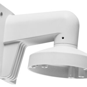 UCHWYT HIKVISION DS-1273ZJ-135