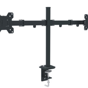 Uchwyt TV AX PIXEL TWIN OPTICUM 13-27