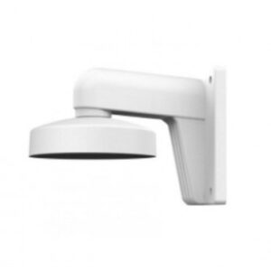 UCHWYT HIKVISION DS-1273ZJ-130