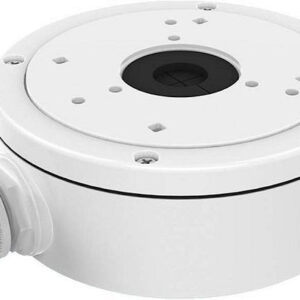 ADAPTER HIKVISION DS-1280ZJ-S