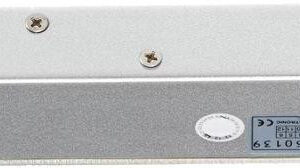 Elektrozamek trzpieniowy SCOT EB-1500