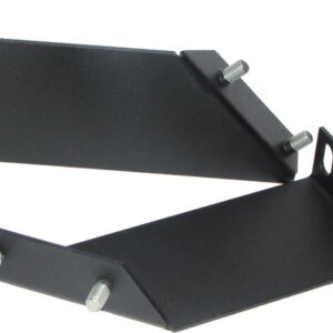 Uchwyty do panela LSO, LST, LHD, PTF oraz PTU do szafy RACK EWIMAR LK-Mount