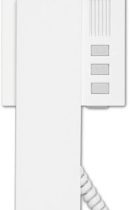 ACO MPRO 4'' Monitor Familio PRO 4 cali