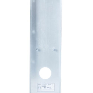 ACO INS-PP-XL puszka montażowa podtynkowa do INSPIRO 8, 13, 14, 15, 16,