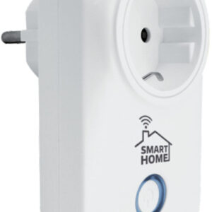 EL-HOME WA-31H1 Sterownik dogniazdkowy WIFI
