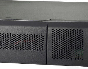 BATTERY PACK PowerWalker A36RM-6x9Ah
