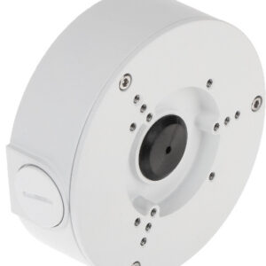 UCHWYT DAHUA PFA130-E