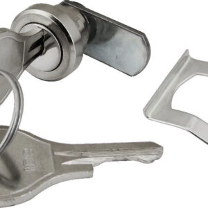 ZAMEK TYP B254 Pulsar MR045