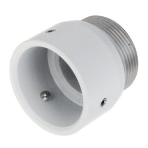 ADAPTER DAHUA PFA110