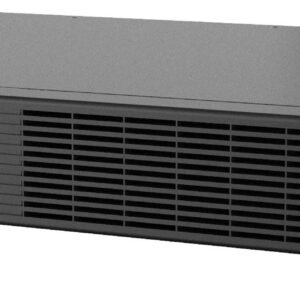 UPS ZASILACZ AWARYJNY PowerWalker VI 500 R1U