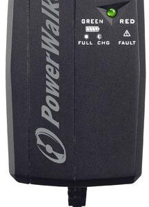 UPS ZASILACZ AWARYJNY DC PowerWalker SECUREADAPTER 12V