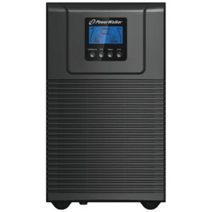 UPS ZASILACZ AWARYJNY PowerWalker VFI 2000 TGB