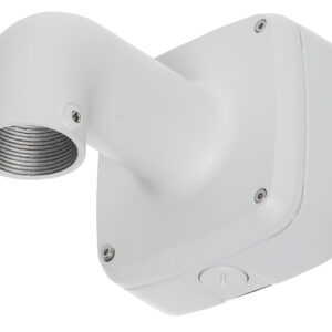 UCHWYT DAHUA PFB302S-V2