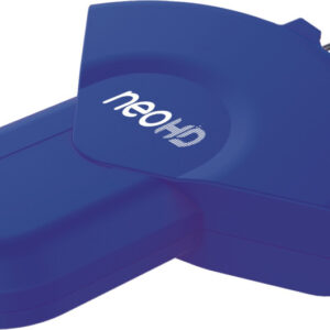 Antena DVB-T2 Red Eagle NEO HD