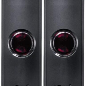 Fotokomórki Somfy Master PRO Bitech (ref. 1841233)
