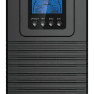 UPS ZASILACZ AWARYJNY PowerWalker VFI 1000 TGB
