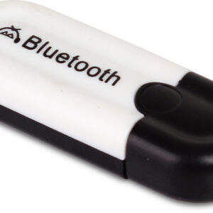 Adapter Bluetooth USB dla wzmacniaczy HQM