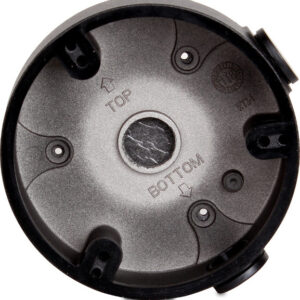 ADAPTER DAHUA PFA136-BLACK