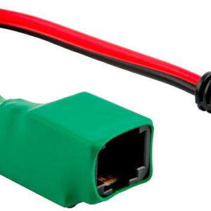 Adapter PoE 802.3af obniżający napięcie do 5V ATTE ASDC-05-050-HS