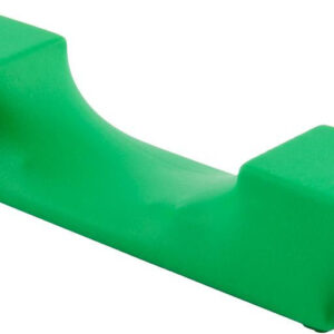 Adapter PoE PASSIVE obniżający napięcie do 12V ATTE ASDC-12-120-HS