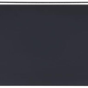 Zestaw do 8 kamer IP switch PoE 8P+2G ATTE IP-8-20-R5U0