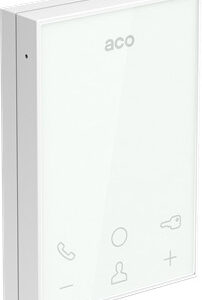ACO UP800/G2 UNIFON - do systemu P głośnomówiący, dotykowe ikony
