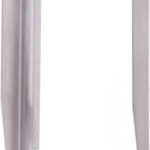 ACO CDN-D-S Daszek do małych ramek pojedyńczych podtynkowych CDN