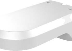 Uchwyt ścienny Hikvision DS-1294ZJ-PT