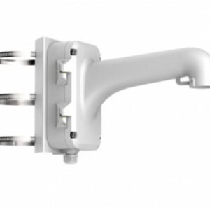UCHWYT DO KAMERY PTZ HIKVISION DS-1604ZJ-POLE
