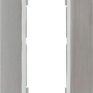 ACO Maskownica FAM-M2-M pod panel Familio PV/PRO