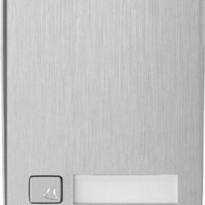 ACO COMO-PRO-A3 NT panel natynk 3-lokatorski