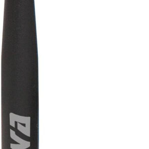 Antena WI-FI WIWA USB