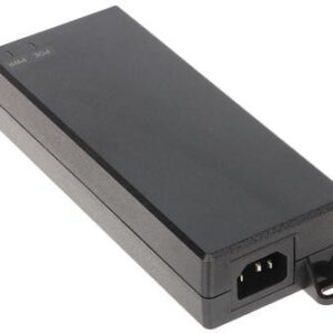 ZASILACZ HIGH POE 48V 75W DAHUA TAM01GT01GT-75