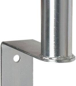 Uchwyt antenowy murowy balkonowy S-100