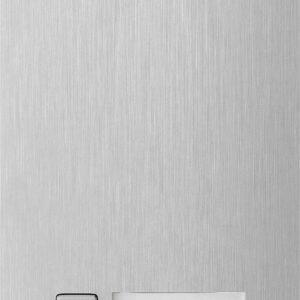 ACO COMO-PRO-A2 panel podtynk 2-lokatorski