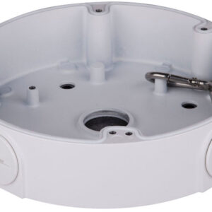 ADAPTER DAHUA PFA138-V2