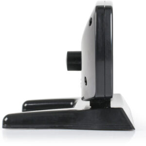 Antena pokojowa DVB-T2 HD-400