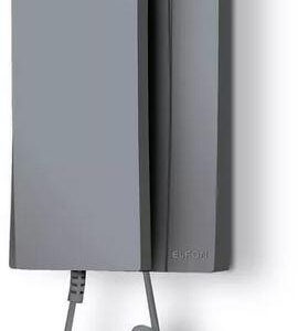 Unifon Elfon OP-U7-S Szary