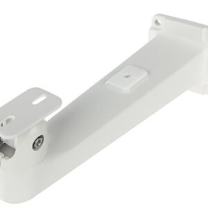 ADAPTER DAHUA PFB605W