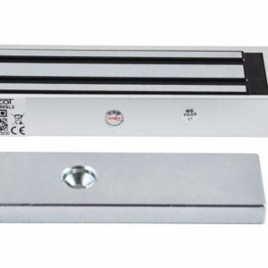 ZWORA ELEKTROMAGNETYCZNA SCOT EL-800SL2