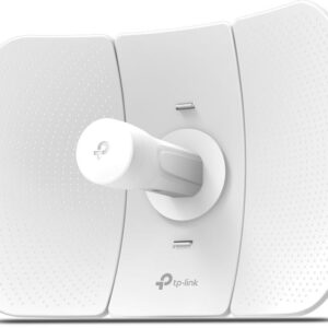 AP TP-LINK CPE605