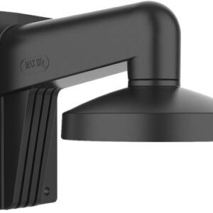 UCHWYT ŚCIENNY HIKVISION DS-1273ZJ-155