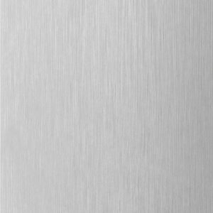 ACO COMO-PRO-A1 panel podtynkowy 1-lokatorski