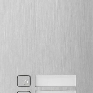 ACO COMO-PRO-A3 panel podtynk 3-lokatorski