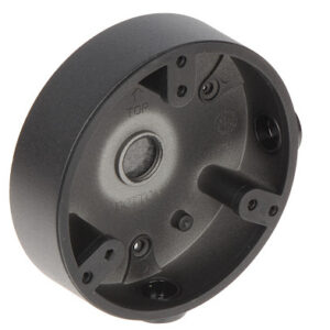 UCHWYT DAHUA PFA137-BLACK