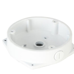 UCHWYT DAHUA PFA132-E
