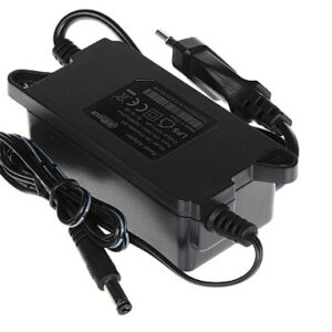 ZASILACZ DAHUA PFM320D-EN